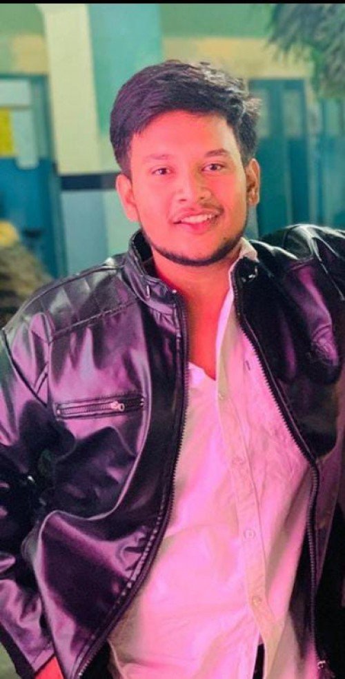 Best  tutor in Varanasi